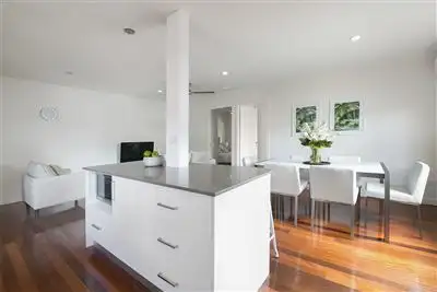 Fifth view of Homely villa listing, 4/60 Clifton Street, Moorooka QLD 4105