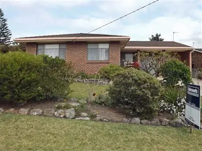 Main view of Homely house listing, 15 Rundle Street, Ulladulla NSW 2539