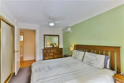 Fifth view of Homely house listing, 31 Broadfoot Street, Kearneys Spring QLD 4350