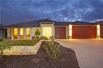 Main view of Homely house listing, Address available on request