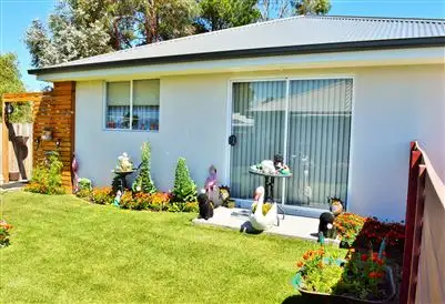 Sixth view of Homely unit listing, Address available on request