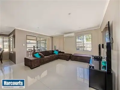 Fourth view of Homely house listing, 102 Beachside Parade, Yanchep WA 6035