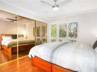 Sixth view of Homely house listing, 2 Wade Place, Kings Langley NSW 2147