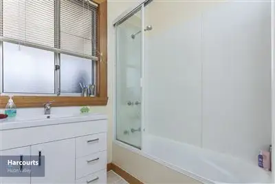 Sixth view of Homely house listing, 45 Knights Road, Huonville TAS 7109