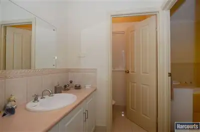 Sixth view of Homely house listing, 18C Shoreham Road, South Brighton SA 5048