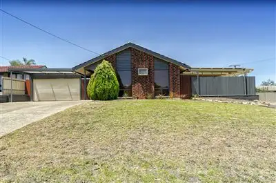 Second view of Homely house listing, 10 Denby Close, Christie Downs SA 5164