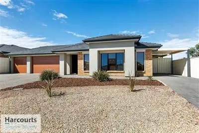 3 Rateki Close, Burton SA 5110