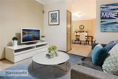 Fifth view of Homely house listing, 28 Oakmont Crescent, Albany Creek QLD 4035