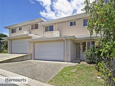 37/2A Beitz Street, Strathpine QLD 4500