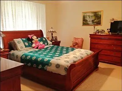 Seventh view of Homely house listing, 15 Gabriel Circuit, Blair Athol NSW 2560