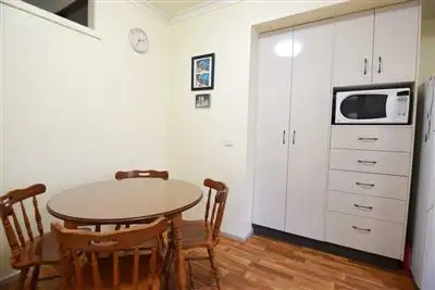 Third view of Homely house listing, 78 Greta Road, Wangaratta VIC 3677