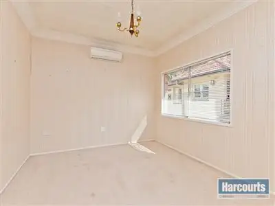 Third view of Homely house listing, 302 Banks Street, Ashgrove QLD 4060