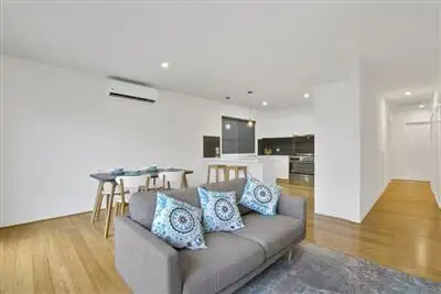 Fifth view of Homely block of units listing, 3/124 Bentons Road, Mount Martha VIC 3934