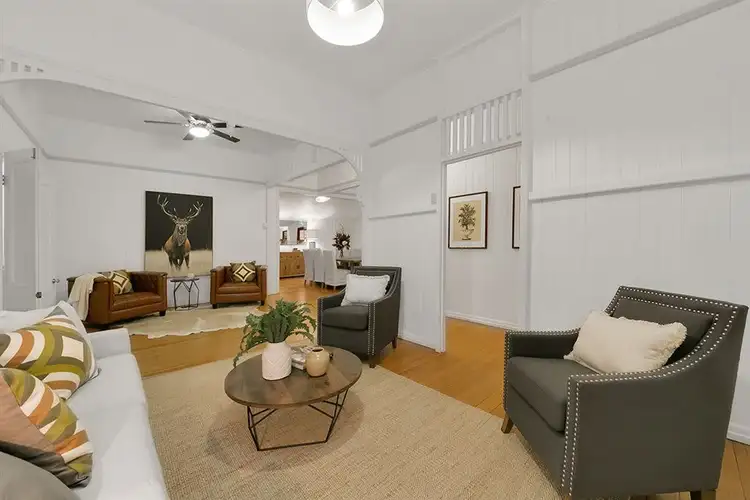 450 Settlement Road, Keperra QLD 4054