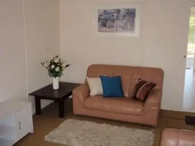 Second view of Homely house listing, 496 Cadell Street, Hay NSW 2711