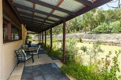 Third view of Homely house listing, 7 Amar Close, Herron WA 6211
