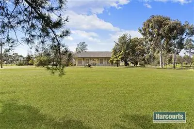 Third view of Homely house listing, 117 Julian Road, Macdonald Park SA 5121