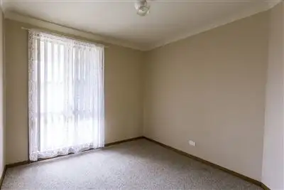 Third view of Homely unit listing, 2/67 Northbourne, Scottsdale TAS 7260
