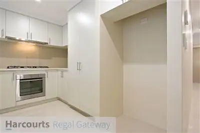 Fourth view of Homely house listing, 8 Towarri Way, Wandi WA 6167