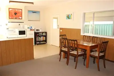Third view of Homely house listing, 5 George Street, Alexandra VIC 3714