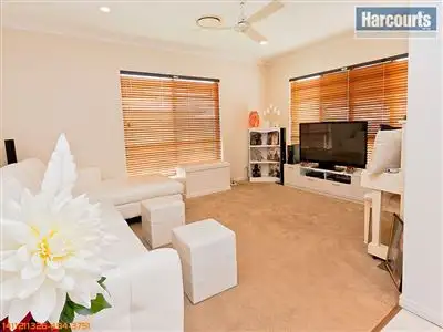 Main view of Homely house listing, 6 Maryborough Hervey Bay Road, Urraween QLD 4655