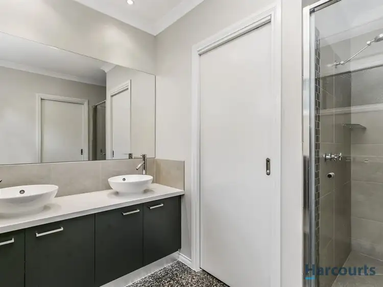 Seventh view of Homely house listing, 60 King Street, Warragul VIC 3820