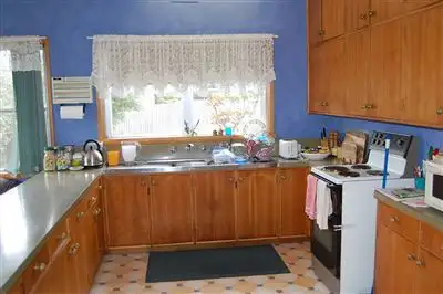 Third view of Homely house listing, 52 Elizabeth Street, George Town TAS 7253
