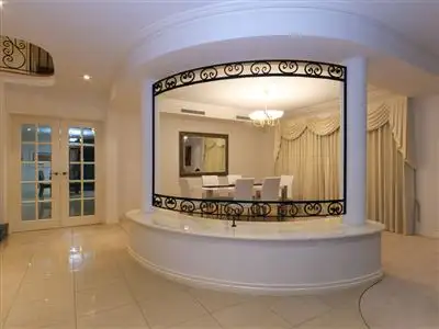 Fourth view of Homely house listing, 8 Tourer Court, Maylands WA 6051