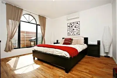 Sixth view of Homely house listing, 85 Blanche Parade, Hindmarsh Island SA 5214