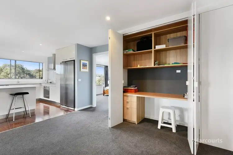 Seventh view of Homely house listing, 5 Raft Court, Kingston TAS 7050