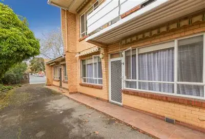 Main view of Homely unit listing, 2/302a Goodwood Road, Clarence Park SA 5034