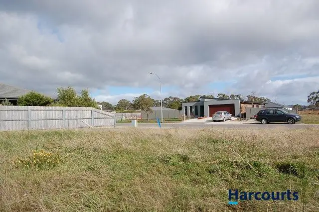 Main view of Homely land listing, 39 White Street, George Town TAS 7253