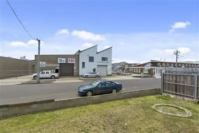 Seventh view of Homely house listing, 3 Pearl Street, Derwent Park TAS 7009