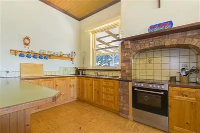 Sixth view of Homely house listing, 189 Salt Creek Road, Tarlee SA 5411