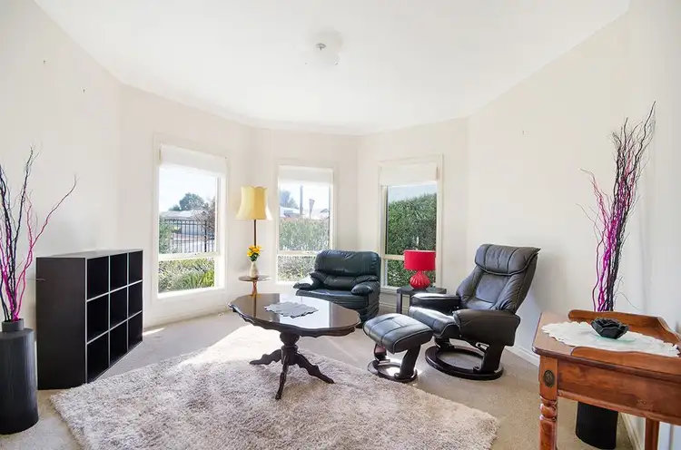 Third view of Homely house listing, 1G Alexander Avenue, Klemzig SA 5087