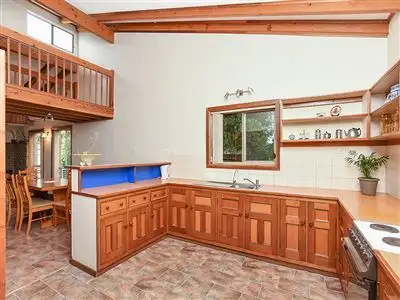 Sixth view of Homely house listing, 5 Crawford Street, Goolwa SA 5214