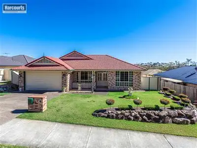 64 Maryvale Road, Mango Hill QLD 4509