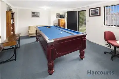 Fifth view of Homely house listing, 65 North Road, Avondale Heights VIC 3034