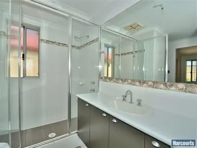 Sixth view of Homely house listing, 24 Holloway Turn, Ravenswood WA 6208