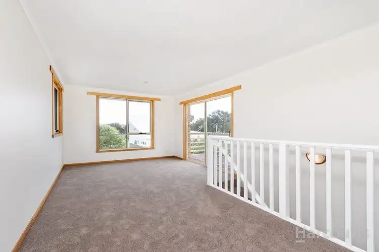 Seventh view of Homely house listing, 15 Coles Beach Road, Devonport TAS 7310