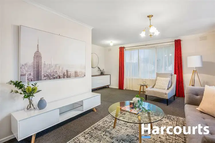Fourth view of Homely house listing, 45 Spring Road, Springvale South VIC 3172