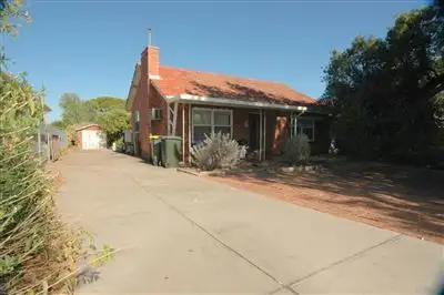 374 Hampstead Road, Clearview SA 5085