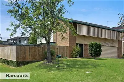 42 Charlotte Street, Wavell Heights QLD 4012