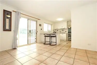 Sixth view of Homely house listing, 15 Burke Place, Forest Lake QLD 4078