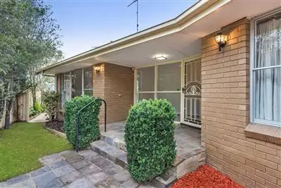 Second view of Homely house listing, 101 Rennie Street, Lara VIC 3212