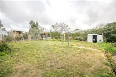 Sixth view of Homely house listing, 84 Onkaparinga Valley Road, Charleston SA 5244
