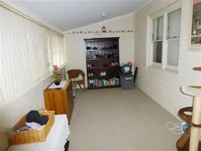 Seventh view of Homely house listing, 41 Walton Street, Corrigin WA 6375