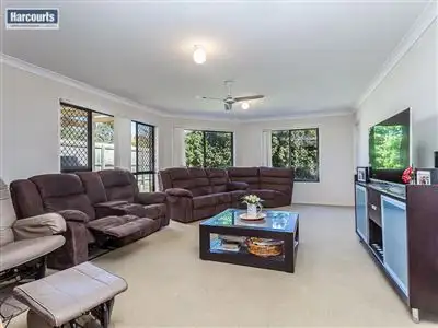 Second view of Homely house listing, 10 Willandra Parade, North Lakes QLD 4509