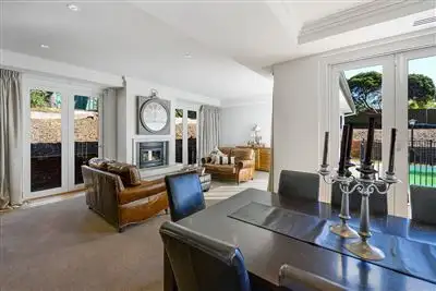 Seventh view of Homely house listing, 16 Murtoa Road, Eden Hills SA 5050