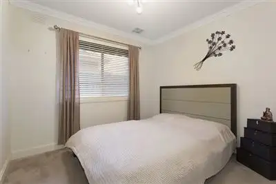 Fifth view of Homely house listing, 3 Robert Street, Lalor VIC 3075